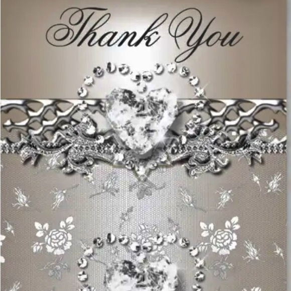 I-N-K INTERNATIONAL CONCEPTS WOMENS SEQUINED MESH BLOUSE. LIKE NEW. - Picture 6 of 6